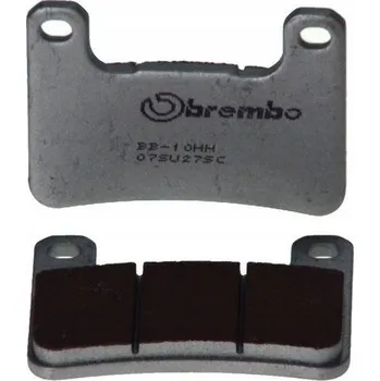 LAUFENN 195/60 R 16 C LV01 X FIT VAN 99/97H 2021576