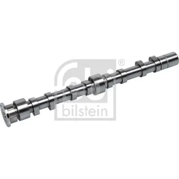 Vačková hřídel Vačkový hřídel FEBI BILSTEIN 176004