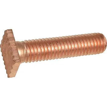 Startér Sada na opravy, startovací systém AS-PL SP9002