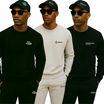 Pánská mikina BMW MERCEDES PORSCHE AUDI PÁNSKÁ MIKINA DÁREK NAROZENINY VÁNOCE VELIKOST XL