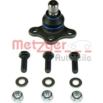 Podpora-/ Kloub METZGER 57009818