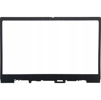 Šasi notebooku RÁMEČEK SNÍMAČE PRO LENOVO THINKBOOK 14 G2 G3 ITL 14 G2 G3 ARE 14 G2 G3 ACL