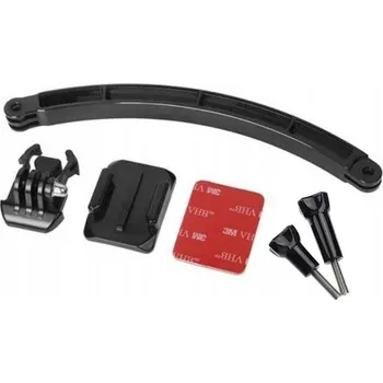 IP kamera Držák a montážní sada Shoot GP.173