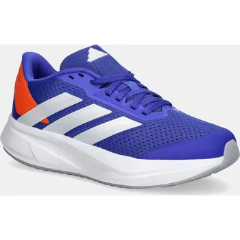 Chlapecká obuv Dětské sneakers boty adidas DURAMO SL2 IH3596 modrá 57X, EUR 39 1/3