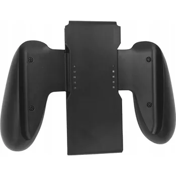 Herní konzole Gamepady – držák, úchyt, podpěra pro Nintendo Switch Controller P Jo
