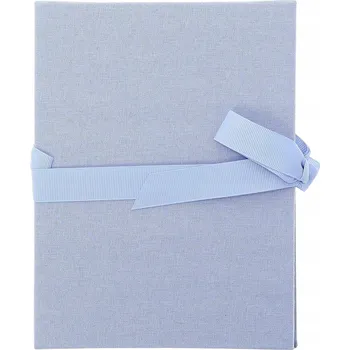 Fotoalbum Gedeon na fotografie 15x21 cm