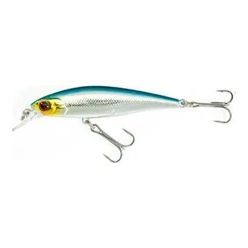 Umělá nástraha Jaxon - Wobler Atract ATRACT SPARK 6,5cm barva F