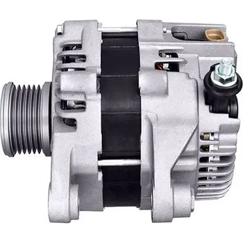 Alternátor generátor HELLA 8EL 011 713-811