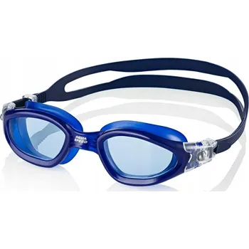 Plavecké brýle Plavecké brýle pro dospělé Aqua Speed 7969
