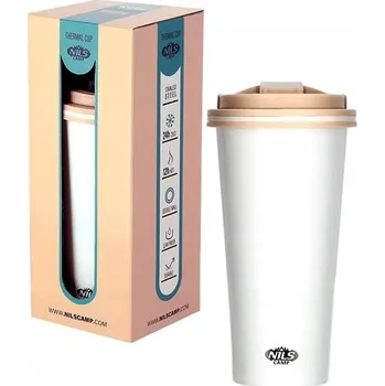 Termohrnek Termohrnek Nils Camp 0,5 l