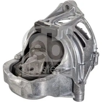 Zavěšení motoru Zavěšení motoru FEBI BILSTEIN 172192