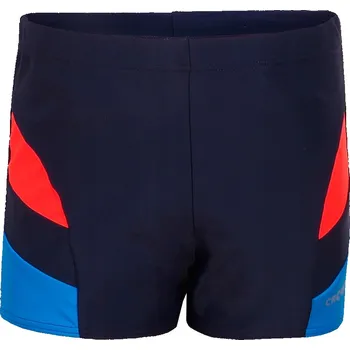 Dámské plavky Plavky pro chlapce Crowell Lenny kol.02 VEL. 128 cm