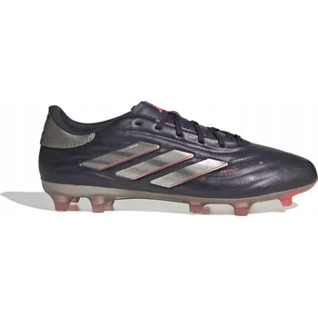 Kopačky Kopačky adidas Copa Pure 2 Pro FG IG8714 - 44