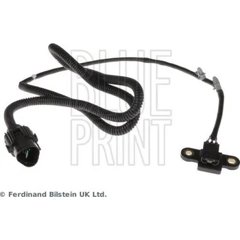 Kliková hřídel Generátor impulsů, klikový hřídel BLUE PRINT ADG07226