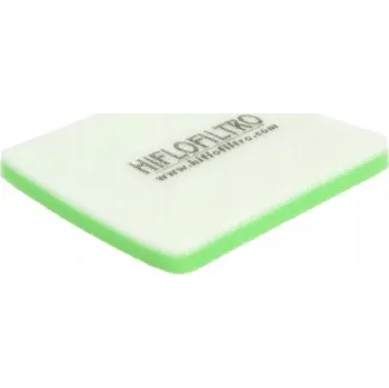 Filtr pro motocykl Vzduchový filtr Hiflofiltro HFA6104DS hiflofiltro