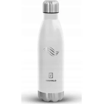 Termoska Termoska SR narzędzia TAVIALO 0,5 l bílý