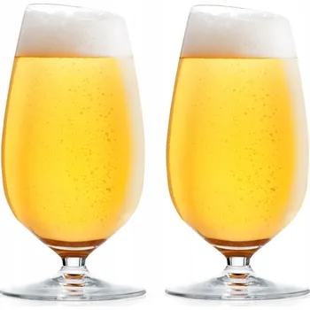 Sklenice Pivní krýgle Eva Solo 350 ml 2 ks
