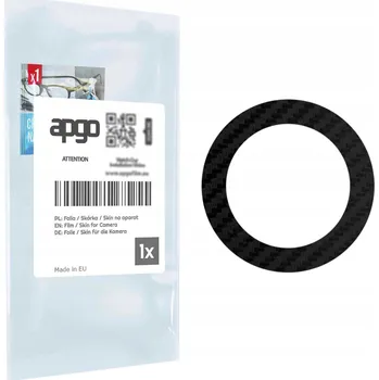 Pouzdro na mobilní telefon Fólie na CELÝ OSTROV FOTOAPARÁTU pro Honor Pad X7 WiFi - SKIN, POLEP