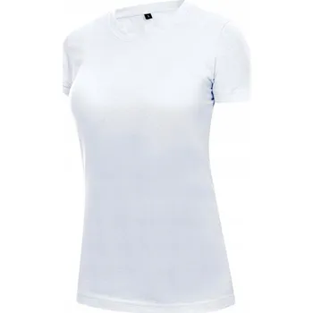 Pracovní obuv Pracovní tričko Ardon H13250 L