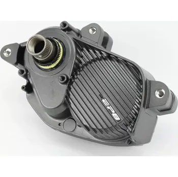 sada pohonu pro kolo Středový motor Shimano STePS EP8,SHIMANO jednotka pohonu DU-EP800 pro STePS