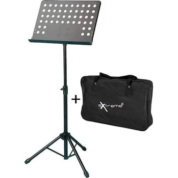 Příslušenství k hudebnímu nástroji Extreme MUS1PRO