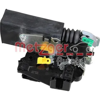 Zámek dveří METZGER 2314535