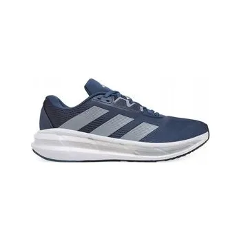 Pánská běžecká obuv ADIDAS BOTY QUESTAR 3 ID3699 vel. 42