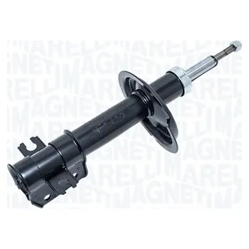 Tlumič pérování MAGNETI MARELLI 357186070000