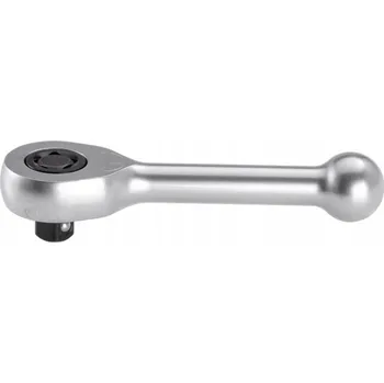 Ráčna WURTH RÁČNA 1/4 KRÁTKÁ, ROBUSTNÍ, RUČNÍ, MALÁ RÁČNA