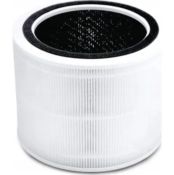 Čistička vzduchu Filtr Levoit Core 200S-RF pro čističky vzduchu Levoit Core 200S