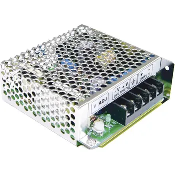 Měnič napětí SD-25A-5 Měnič Napětí 25W 9.2~18V na 5V 5A