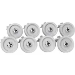 Kolečka dolního koše myčky 481252888112…