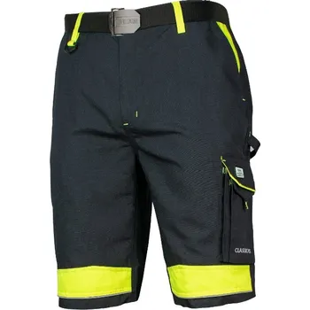 Pracovní obuv Pracovní kalhoty ART.MAS Classic Vis, vel. 50