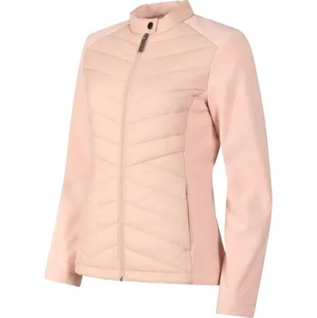 Dámská casual bunda Cross bunda dámská XXL Cameo