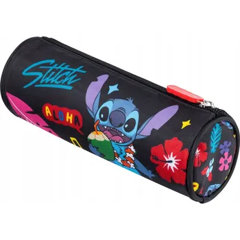 Penál Pouzdro na tužky tuba St. Majewski