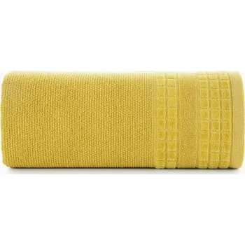 Ručník Osuška Eurofirany 30x50 cm bavlna