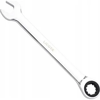 Klíč Očkový ráčnový klíč Licota - 32 mm - LI1132