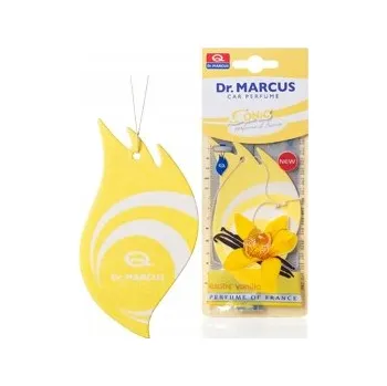 Vůně do auta VŮNĚ DO AUTA STROMEČEK ZÁVĚSKA