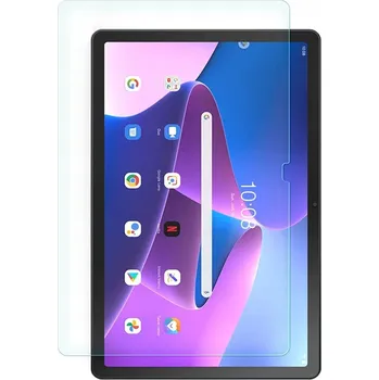 Pouzdro na mobilní telefon Sklo EtuiTab pro Lenovo TB128XU TB125FU