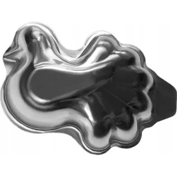 Obraz Formička na sušenky EkoForemki 3,5 x 4,6 cm