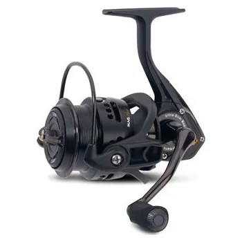 Rybářský naviják Iron Trout naviják Mag Head 2500S-2732625