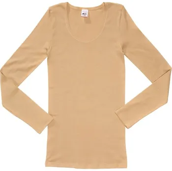 Pleas tričko dámské doprodej V-114641 Tělová Vel. S