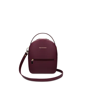 Rene 2v1 Bohemian "CARDINAL" Zlatá