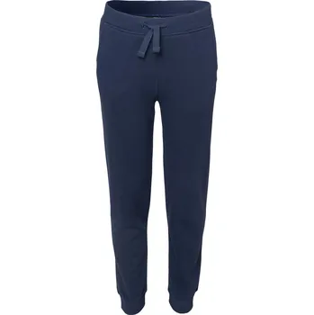 Chlapecké oblečení Dětské Kalhoty GUESS ACTIVE PANTS_CORE L93Q24KAUG0-C765 – Tmavě modrá 14