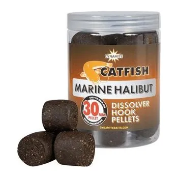 Dynamite Baits Pellets Hook Marine Halibut 30 mm|DY860