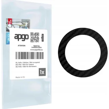 Pouzdro na mobilní telefon Fólie na celý ostrov fotoaparátu pro TCL Tab 10S 5G - SKIN, KŮŽE