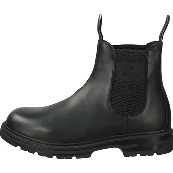 Pánské tenisky Pánské Boty GANT GRETTY 25651350-G00 – Černá 41