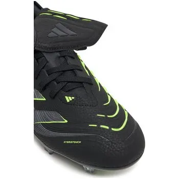 Kopačky ADIDAS PREDATOR PRO FT FG (42) Kopačky Unisex Černé