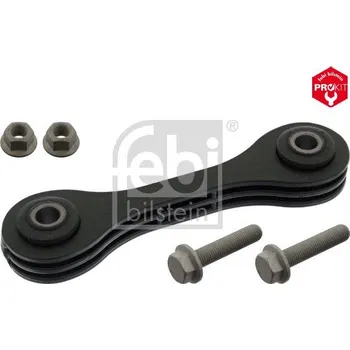 Tyč/vzpěra, stabilizátor FEBI BILSTEIN 45784