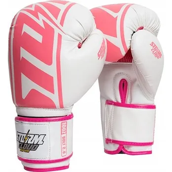 Boxerské rukavice Boxerské rukavice Storm Cloud Bolt 2.0 12 oz